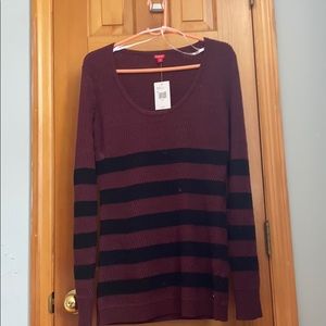 Guess sweater